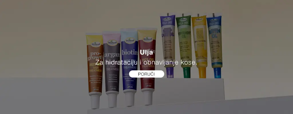 Alexandar Cosmetics